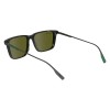 Lacoste L6017S (240)