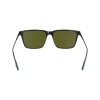 Lacoste L6017S (240)