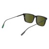 Lacoste L6017S (240)