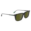 Lacoste L6017S (240)