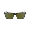 Lacoste L6017S (240)