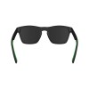 Lacoste L6018S (002)