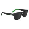 Lacoste L6018S (002)