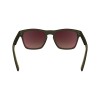 Lacoste L6018S (201)