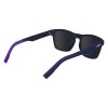 Lacoste L6018S (424)