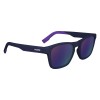Lacoste L6018S (424)