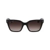 Lacoste L6022S (001)