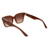 Lacoste L6022S (210)