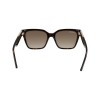 Lacoste L6022S (230)