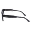 Lacoste L6023S (035)