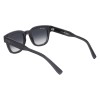 Lacoste L6023S (035)