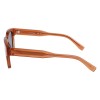 Lacoste L6023S (204)