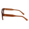 Lacoste L6023S (210)