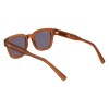 Lacoste L6023S (210)