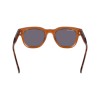 Lacoste L6023S (210)