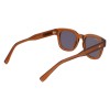 Lacoste L6023S (210)