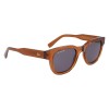 Lacoste L6023S (210)