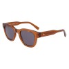 Lacoste L6023S (210)