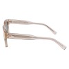 Lacoste L6023S (264)
