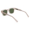 Lacoste L6023S (264)