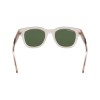 Lacoste L6023S (264)