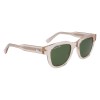 Lacoste L6023S (264)