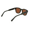 Lacoste L6023S (275)