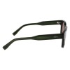 Lacoste L6023S (275)
