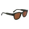 Lacoste L6023S (275)