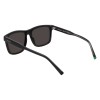 Lacoste L6025S (001)