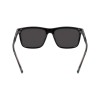 Lacoste L6025S (001)