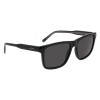 Lacoste L6025S (001)