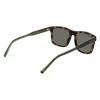 Lacoste L6025S (214)