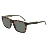 Lacoste L6025S (214)