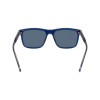 Lacoste L6025S (410)