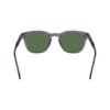 Lacoste L6026S (035)