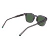 Lacoste L6026S (035)