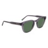Lacoste L6026S (035)