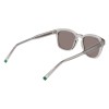 Lacoste L6026S (038)