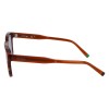 Lacoste L6026S (219)