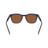 Lacoste L6026S (410)