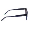 Lacoste L6026S (410)