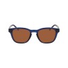 Lacoste L6026S (410)