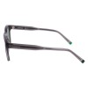 Lacoste L6026S N (035)