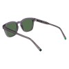 Lacoste L6026S N (035)