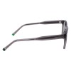 Lacoste L6026S N (035)