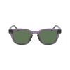 Lacoste L6026S N (035)