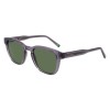 Lacoste L6026S N (035)