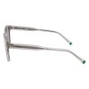 Lacoste L6026S N (038)