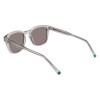 Lacoste L6026S N (038)